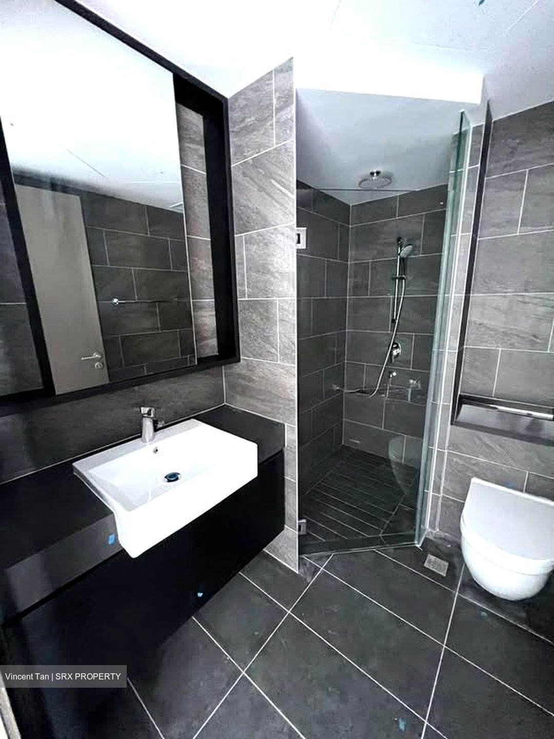Affinity At Serangoon (D19), Apartment #586271141